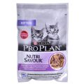 Comida para Gato Purina Pro Plan Kitten Peru