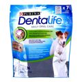 Penso Purina Dentalife Adulto 115 G