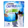 Snack para Cães Purina Dental 115 G