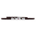 Bracelete Masculino Tommy Hilfiger 2701064 19,5 cm