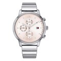 Relógio Feminino Tommy Hilfiger 1781904 (ø 38 mm)