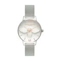 Relógio Feminino Olivia Burton OB16AM146 (ø 30 mm)