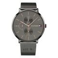 Relógio Feminino Tommy Hilfiger 1781945 (ø 40 mm)