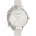 Relógio Feminino Olivia Burton OB16CB14 (ø 38 mm)