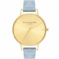 Relógio Feminino Olivia Burton OB16BD111 (ø 38 mm)