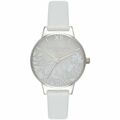 Relógio Feminino Olivia Burton OB16MV93 (ø 30 mm)