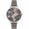 Relógio Feminino Olivia Burton OB16TW05 (ø 38 mm)