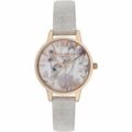 Relógio Feminino Olivia Burton OB16VE14 (ø 30 mm)