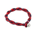 Bracelete Unissexo Tommy Hilfiger 2790048 18 cm