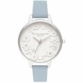 Relógio Feminino Olivia Burton OB16AR04 (ø 34 mm)