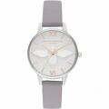 Relógio Feminino Olivia Burton OB16AM163 (ø 30 mm)