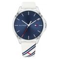 Relógio Feminino Tommy Hilfiger 1782089 (ø 38 mm)