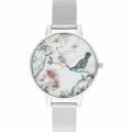 Relógio Feminino Olivia Burton OB16EG147 (ø 38 mm)