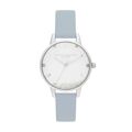 Relógio Feminino Olivia Burton OB16SG07 (ø 30 mm)