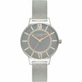 Relógio Feminino Olivia Burton OB16WD86 (ø 34 mm)