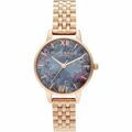 Relógio Feminino Olivia Burton OB16US25 (ø 30 mm)