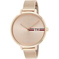 Relógio Feminino Tommy Hilfiger 1782158 (ø 38 mm)