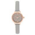 Relógio Feminino Olivia Burton OB16MC58 (ø 23 mm)