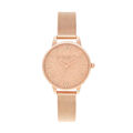 Relógio Feminino Olivia Burton OBGSET57 (ø 30 mm)