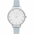 Relógio Feminino Olivia Burton OB16BJ01 (ø 34 mm)