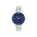 Relógio Feminino Olivia Burton OB16SH09 (ø 40 mm)