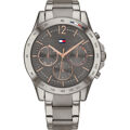 Relógio Feminino Tommy Hilfiger TH1782196 (ø 38 mm)