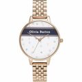 Relógio Feminino Olivia Burton OB16VS06 (ø 34 mm)