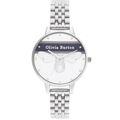 Relógio Feminino Olivia Burton OB16VS07 (ø 34 mm)