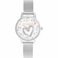 Relógio Feminino Olivia Burton OB16LH12 (ø 30 mm)