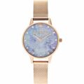 Relógio Feminino Olivia Burton OB16US44 (ø 30 mm)