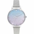 Relógio Feminino Olivia Burton OB16US49 (ø 34 mm)