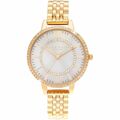 Relógio Feminino Olivia Burton OB16WD90 (ø 34 mm)