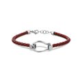 Bracelete Feminino Tommy Hilfiger 2780398 19 cm