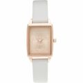 Relógio Feminino Olivia Burton OB16SD04