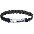 Bracelete Masculino Tommy Hilfiger