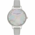 Relógio Feminino Olivia Burton OB16SE16 (ø 34 mm)