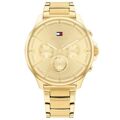 Relógio Feminino Tommy Hilfiger 1782452 (ø 38 mm)