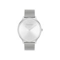 Relógio Feminino Calvin Klein 25200001