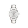 Relógio Feminino Calvin Klein 25200041