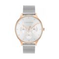 Relógio Feminino Calvin Klein 25200106