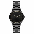 Relógio Feminino Mvmt 28000187-D (ø 38 mm)