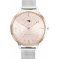 Relógio Feminino Tommy Hilfiger 1782493 (ø 40 mm)