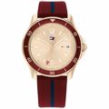 Relógio Feminino Tommy Hilfiger 1782510 (ø 36 mm)