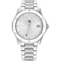 Relógio Feminino Tommy Hilfiger 1782512 (ø 34 mm)