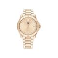 Relógio Feminino Tommy Hilfiger 1782514 (ø 36 mm)