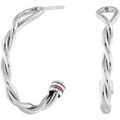 Brincos Femininos Tommy Hilfiger