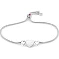 Bracelete Feminino Tommy Hilfiger