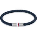 Bracelete Masculino Tommy Hilfiger