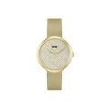 Relógio Feminino Hugo Boss 1502659 (ø 36 mm)