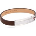 Bracelete Masculino Tommy Hilfiger 2790397S 19 cm